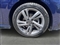 Volkswagen Golf Image 6
