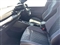 Volkswagen Golf Image 7