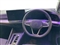 Volkswagen Golf Image 8