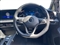 Volkswagen Golf Image 9