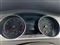 Volkswagen Golf Image 10