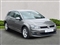 Volkswagen Golf Image 1
