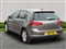 Volkswagen Golf Image 2