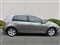 Volkswagen Golf Image 3