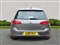 Volkswagen Golf Image 4