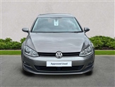 Volkswagen Golf Image 5