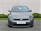 Volkswagen Golf Image 5