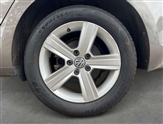 Volkswagen Golf Image 6