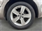 Volkswagen Golf Image 6