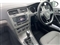 Volkswagen Golf Image 7