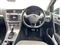 Volkswagen Golf Image 9