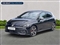 Volkswagen Golf Image 1