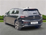 Volkswagen Golf Image 2