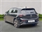 Volkswagen Golf Image 2