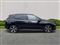 Volkswagen Golf Image 3