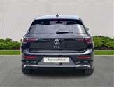 Volkswagen Golf Image 4