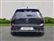 Volkswagen Golf Image 4