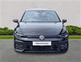 Volkswagen Golf Image 5