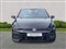 Volkswagen Golf Image 5