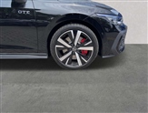 Volkswagen Golf Image 6