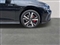 Volkswagen Golf Image 6