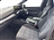 Volkswagen Golf Image 7