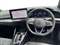Volkswagen Golf Image 8