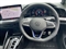 Volkswagen Golf Image 9