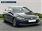 Volkswagen Golf Image 1