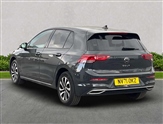 Volkswagen Golf Image 2