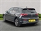 Volkswagen Golf Image 2