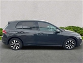 Volkswagen Golf Image 3
