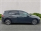 Volkswagen Golf Image 3