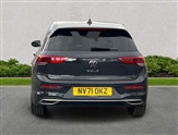 Volkswagen Golf Image 4