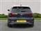 Volkswagen Golf Image 4