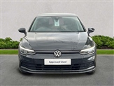 Volkswagen Golf Image 5