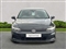 Volkswagen Golf Image 5