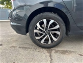Volkswagen Golf Image 6