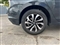 Volkswagen Golf Image 6