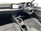 Volkswagen Golf Image 7