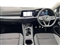 Volkswagen Golf Image 8