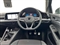 Volkswagen Golf Image 9
