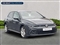 Volkswagen Golf Image 1