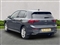 Volkswagen Golf Image 2