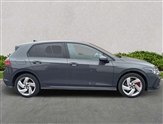 Volkswagen Golf Image 3