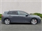 Volkswagen Golf Image 3