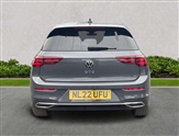 Volkswagen Golf Image 4
