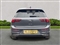 Volkswagen Golf Image 4