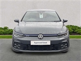 Volkswagen Golf Image 5