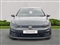 Volkswagen Golf Image 5